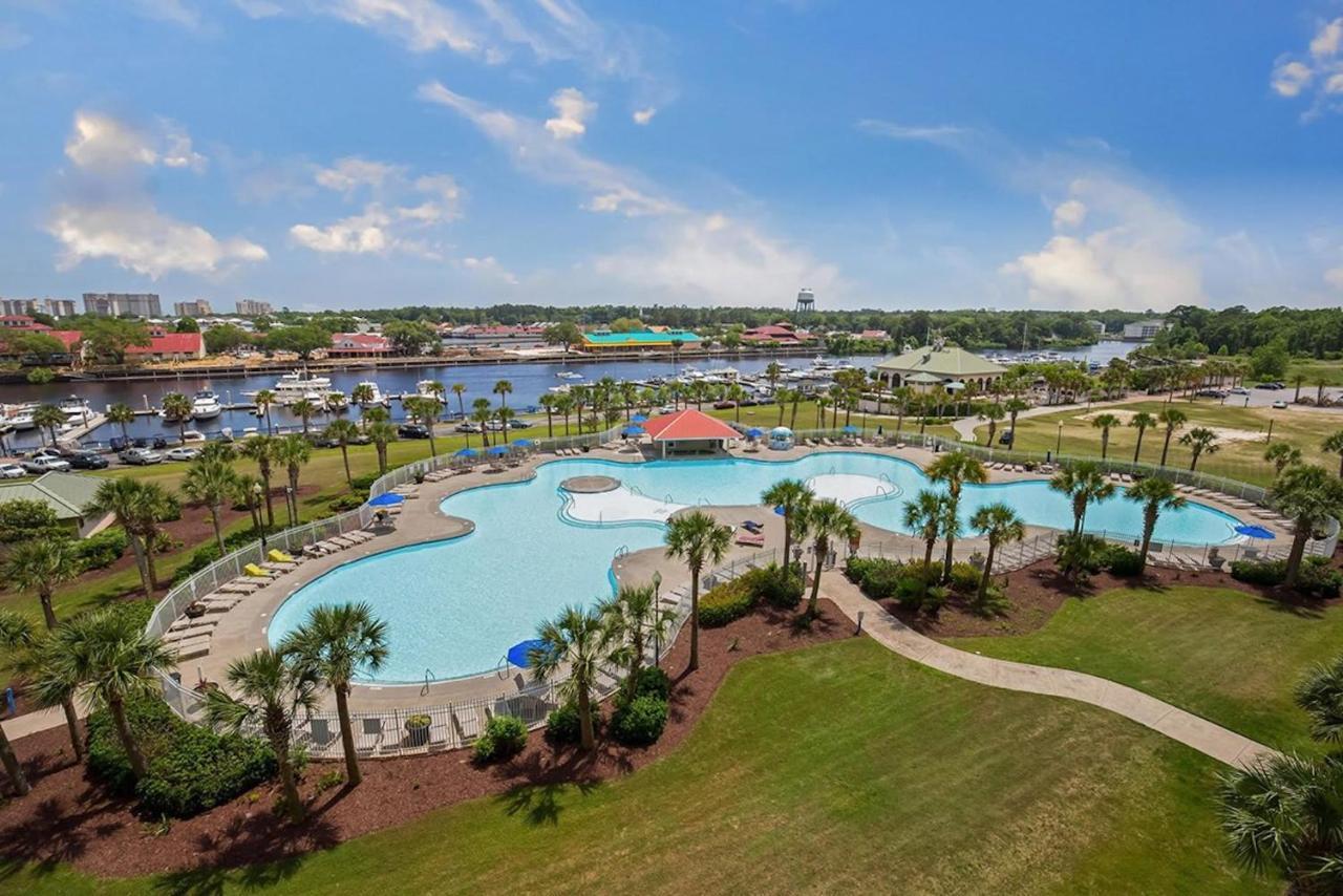 Holiday home Location Famous Barefoot 1 Mile To 15000sf Pool