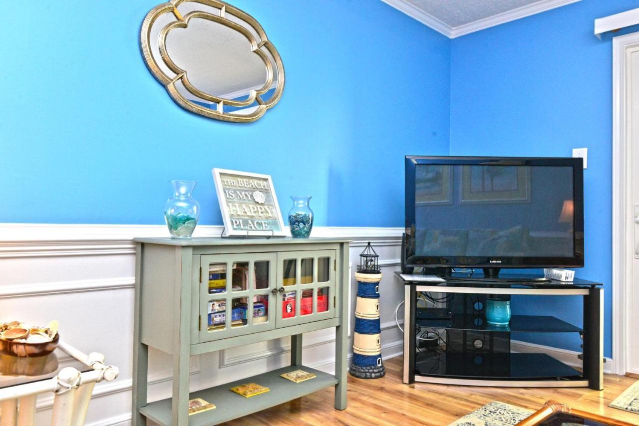 Wow Oceanfront With Ocean View Balcony Pool Amazing Location Holiday home