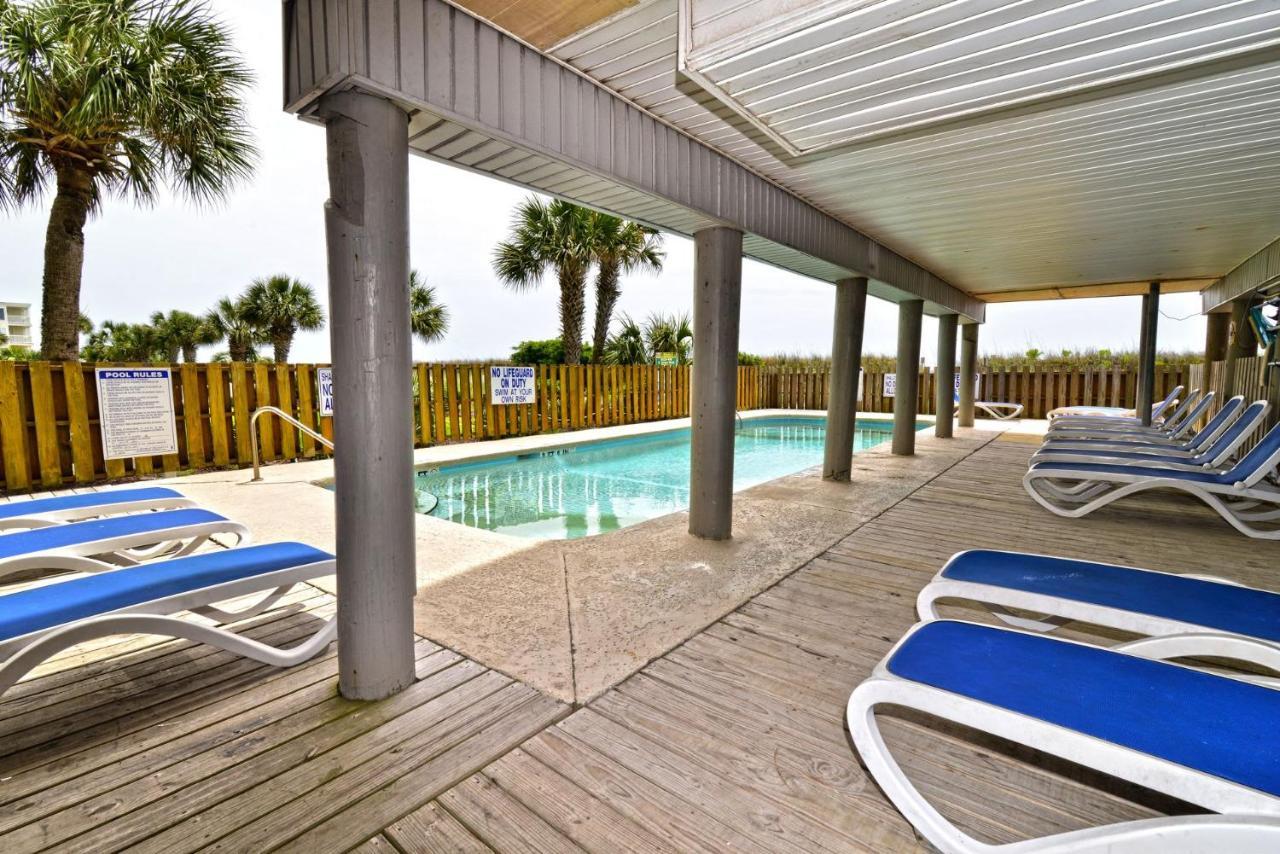 Wow Oceanfront With Ocean View Balcony Pool Amazing Location Holiday home *