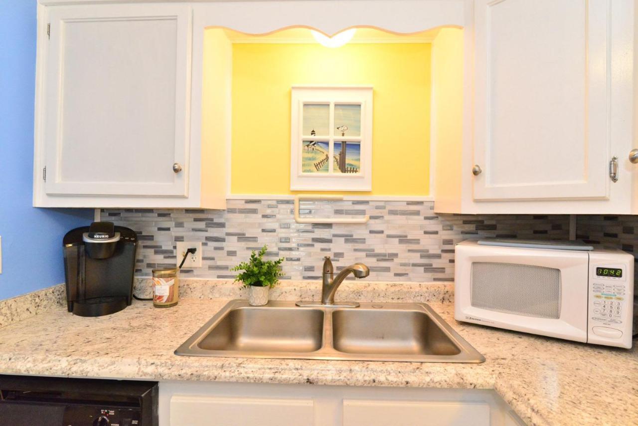 Wow Oceanfront With Ocean View Balcony Pool Amazing Location * Myrtle Beach