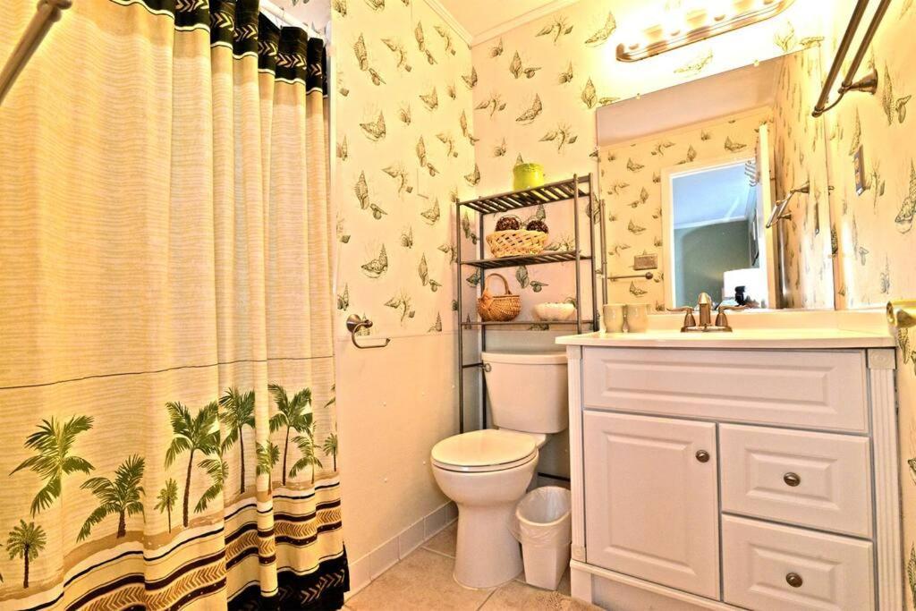 Wow Oceanfront With Ocean View Balcony Pool Amazing Location * Myrtle Beach