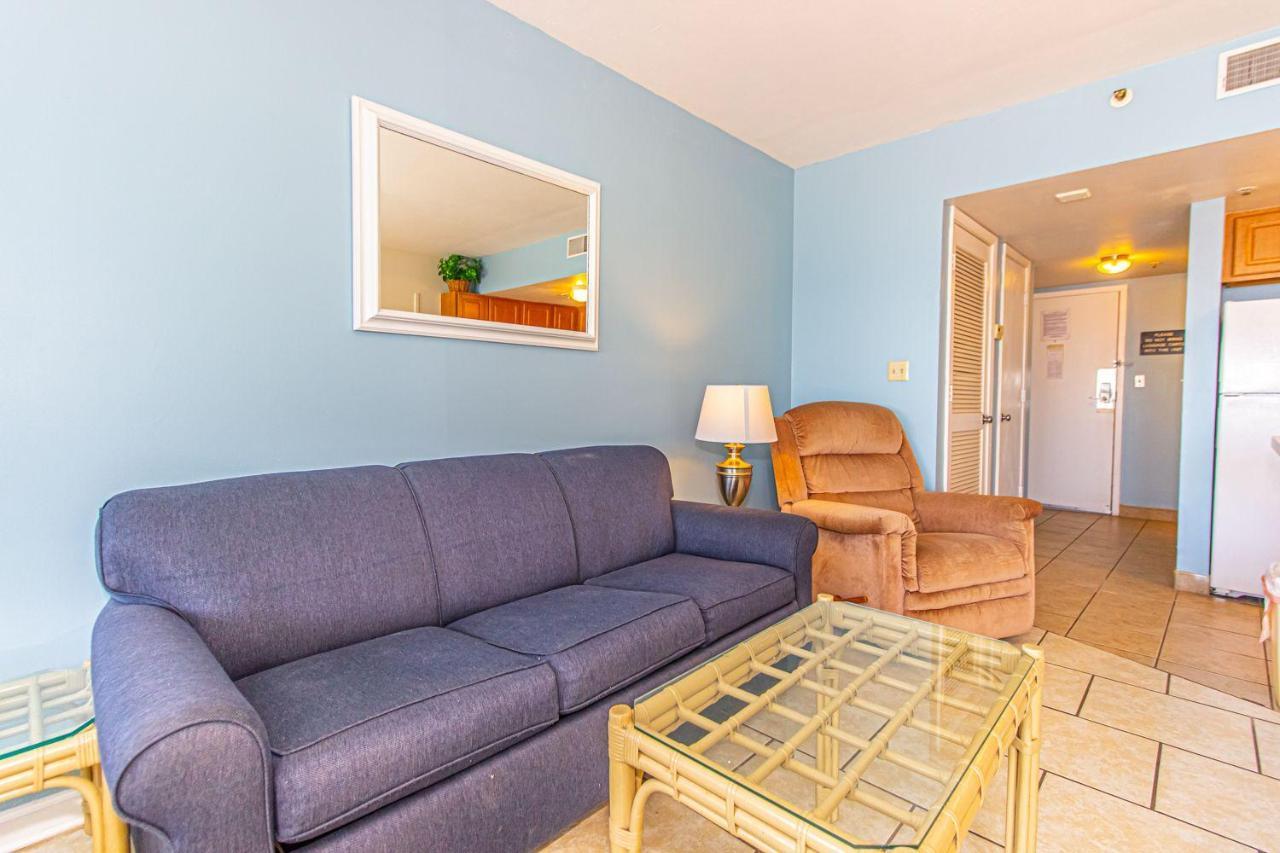 Direct Ocean Front With Endless Views Palace 302