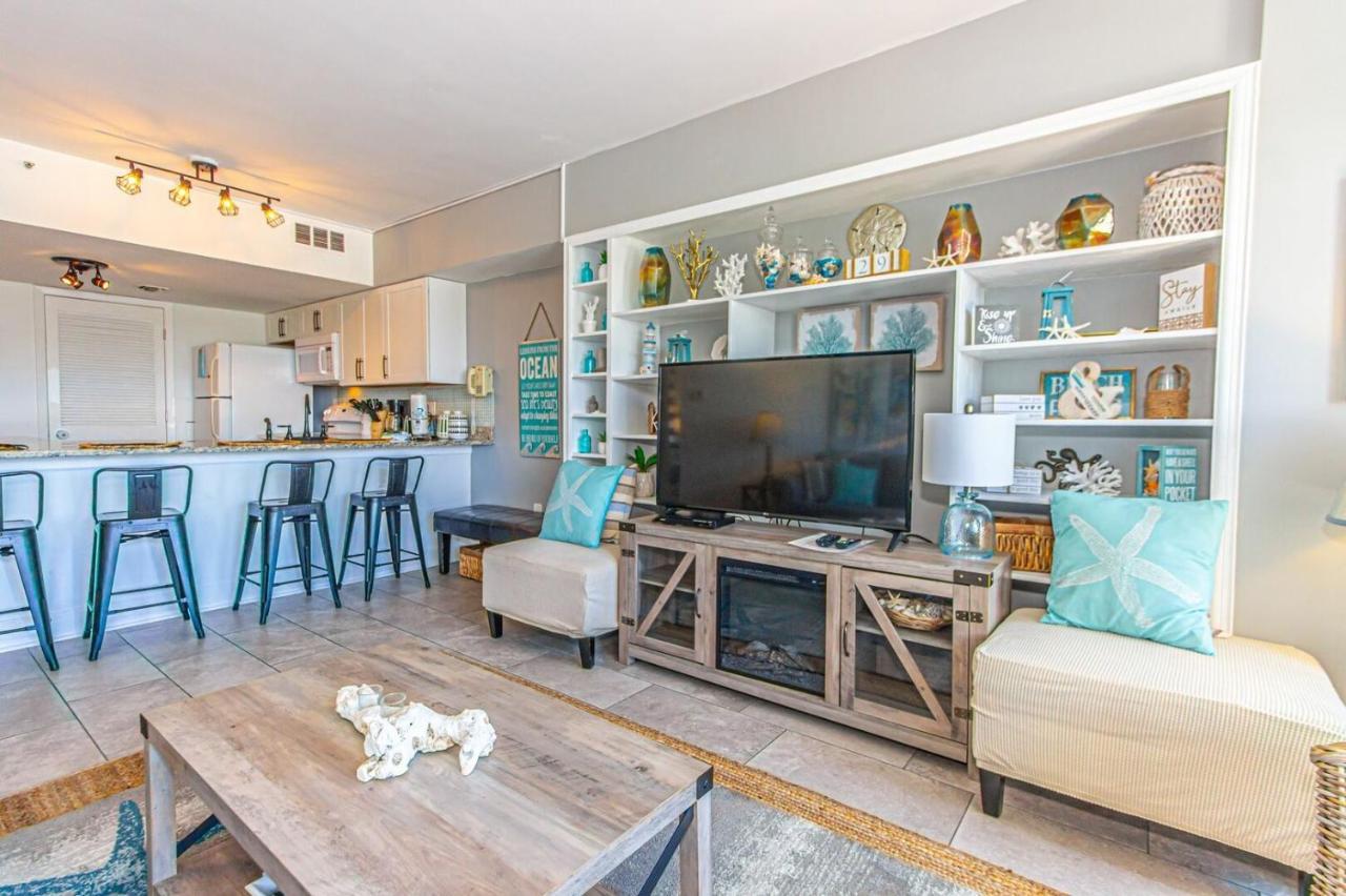 Holiday home Ocean View 2 Bedroom With Great Views Palace 913 *