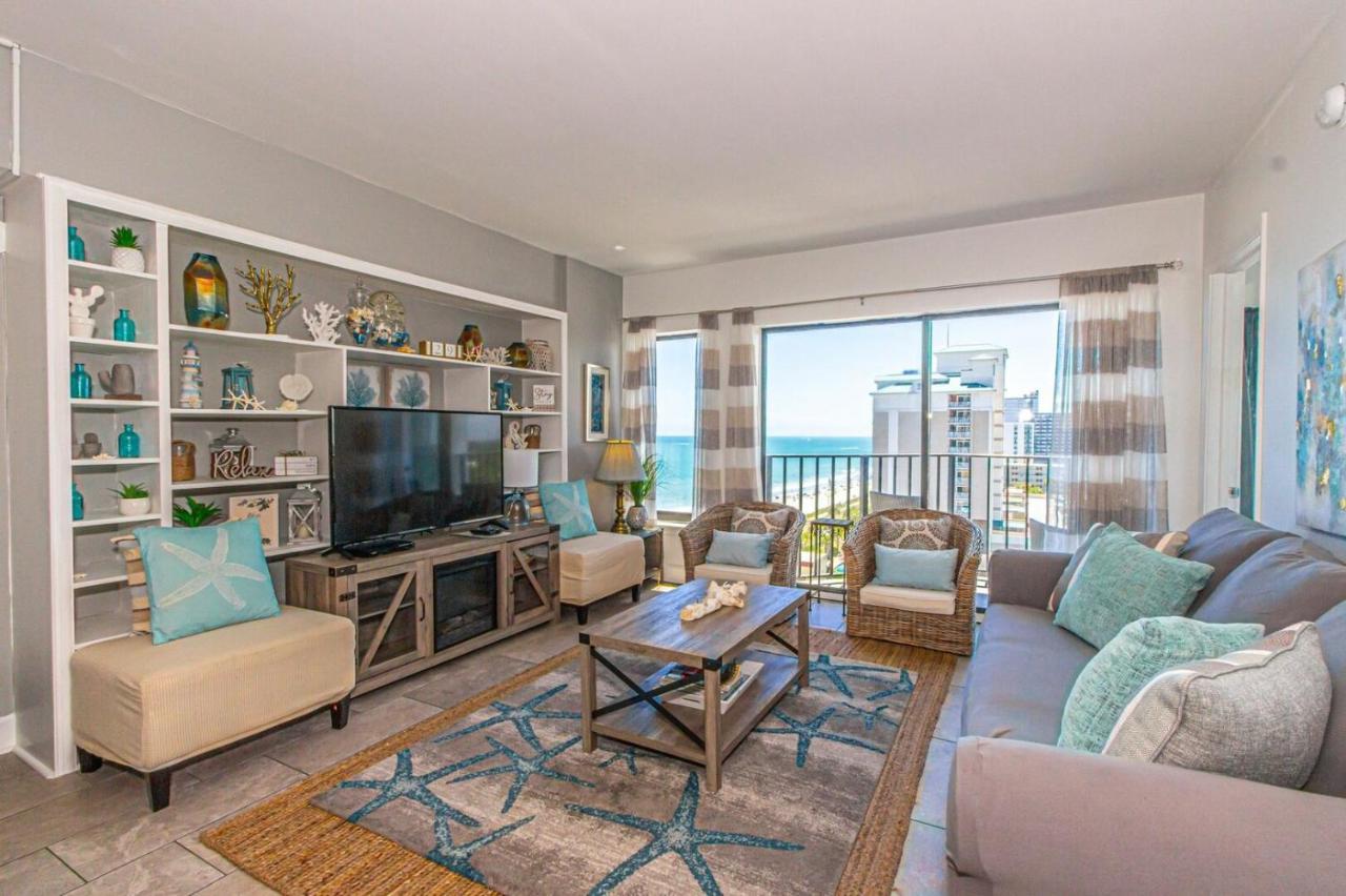 Holiday home Ocean View 2 Bedroom With Great Views Palace 913 *