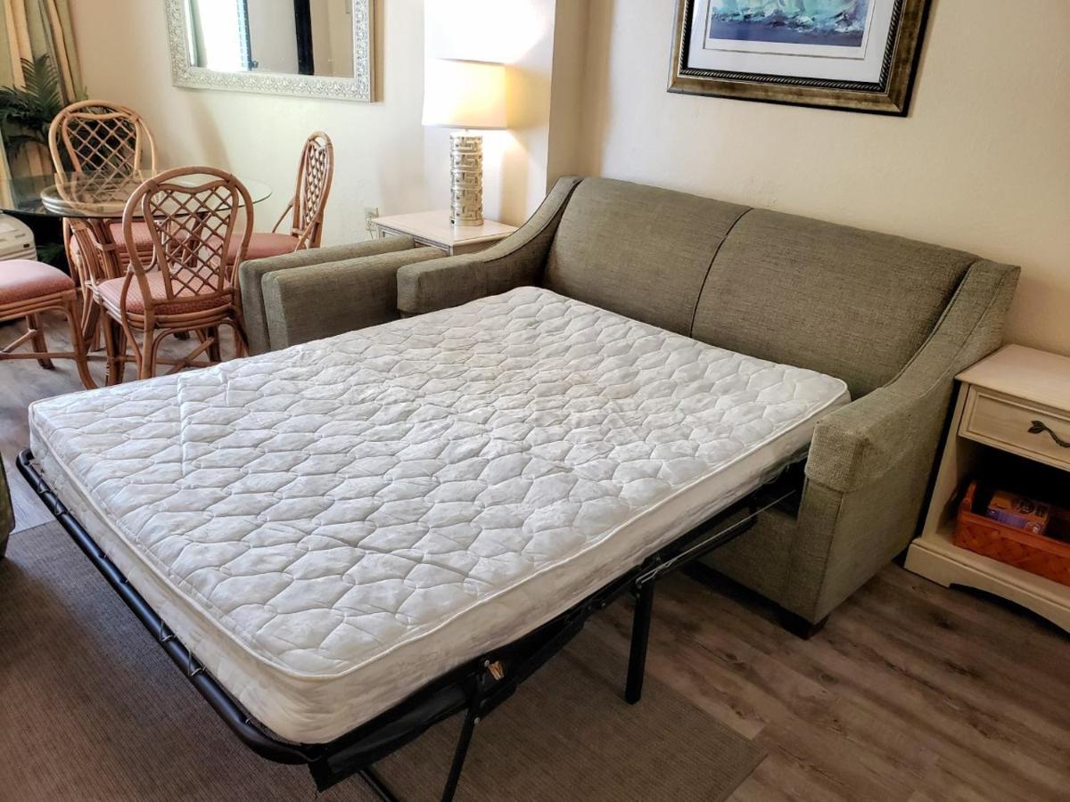 Caravelle Tower 726 Myrtle Beach