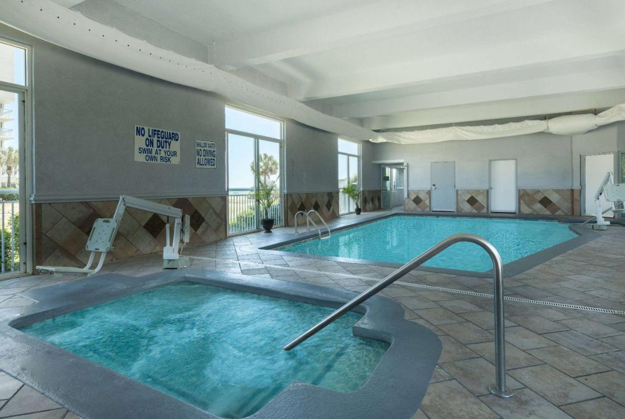 The Sandbar Hotel, Trademark Collection By Wyndham Hotel 3*