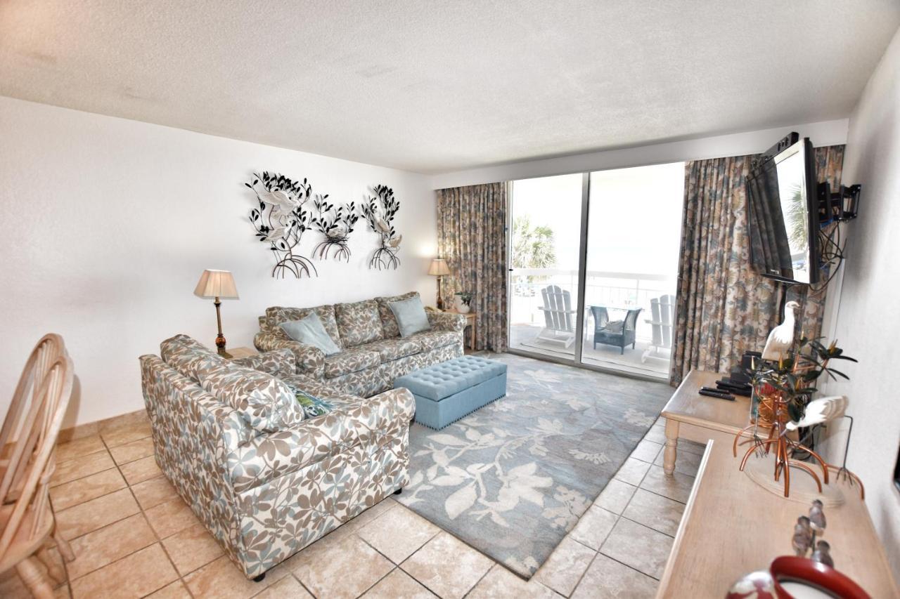 0111 Waters Edge * Myrtle Beach