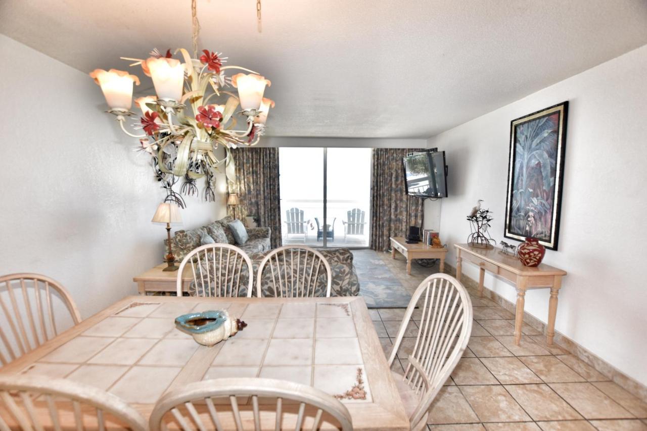 0111 Waters Edge Apartment Myrtle Beach