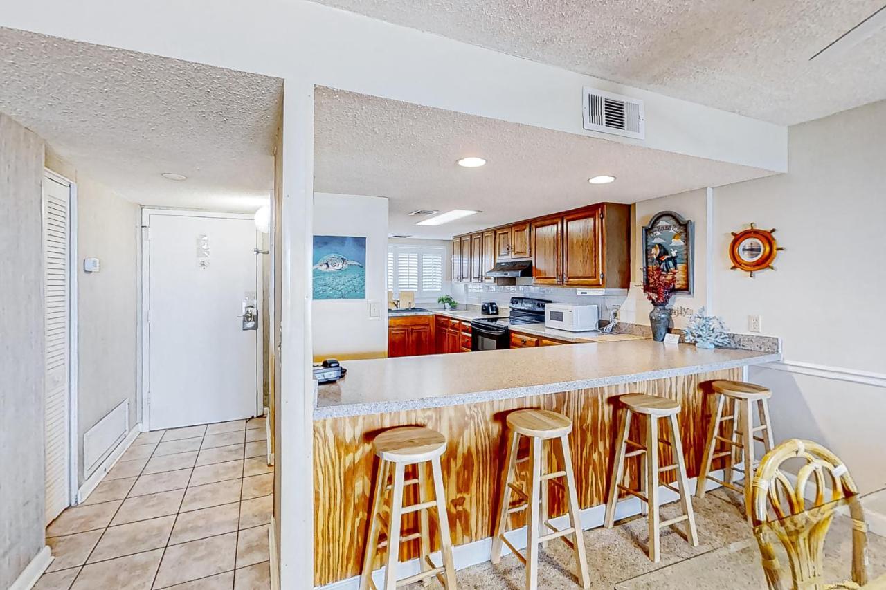 Carolina Dunes 102
