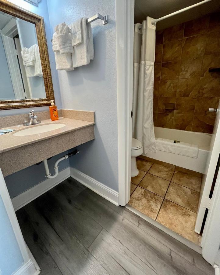 Apartment 415 Your Escape Myrtle Beach