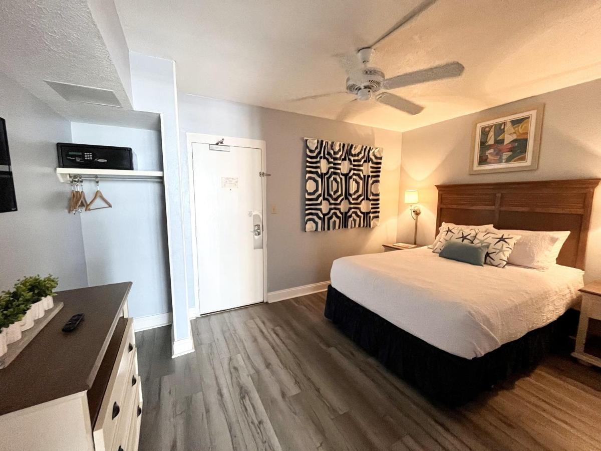 Apartment 415 Your Escape *