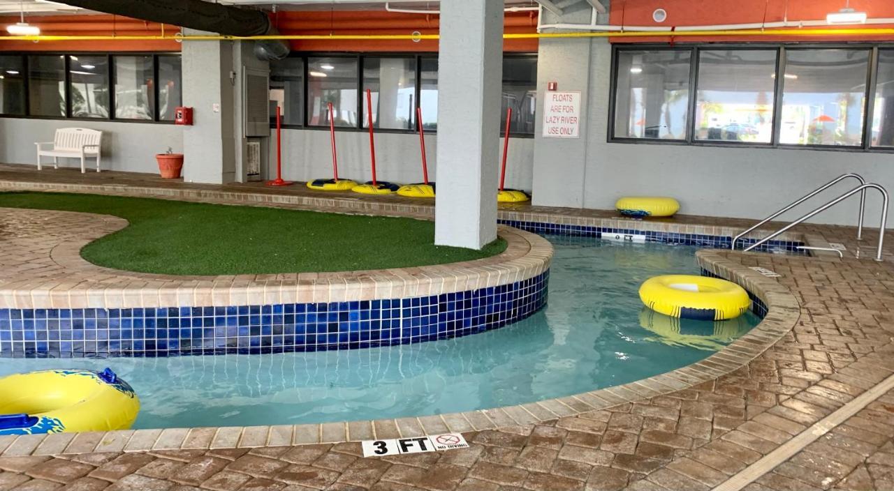 Apartment 415 Your Escape Myrtle Beach