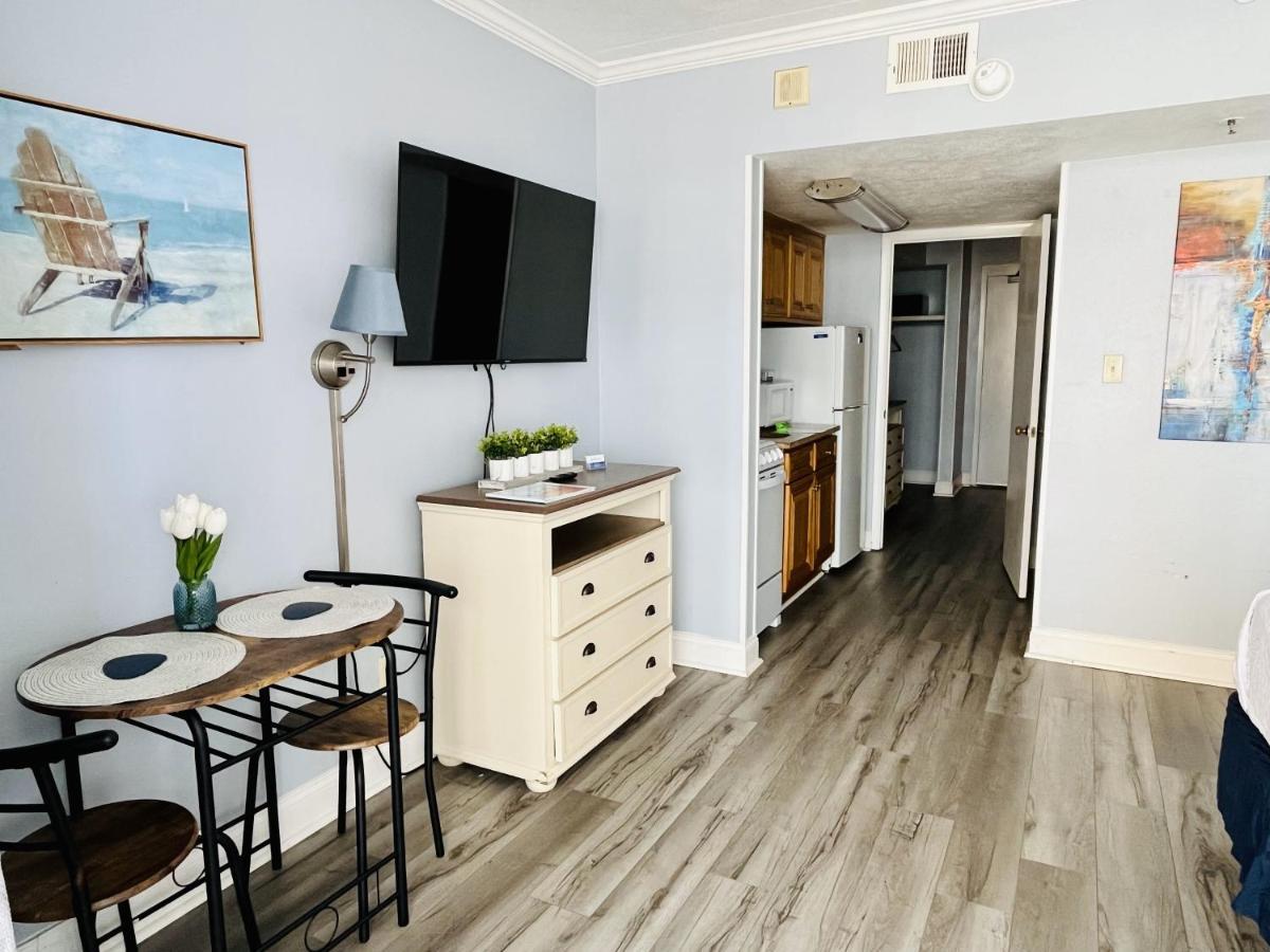 Apartment 415 Your Escape Myrtle Beach