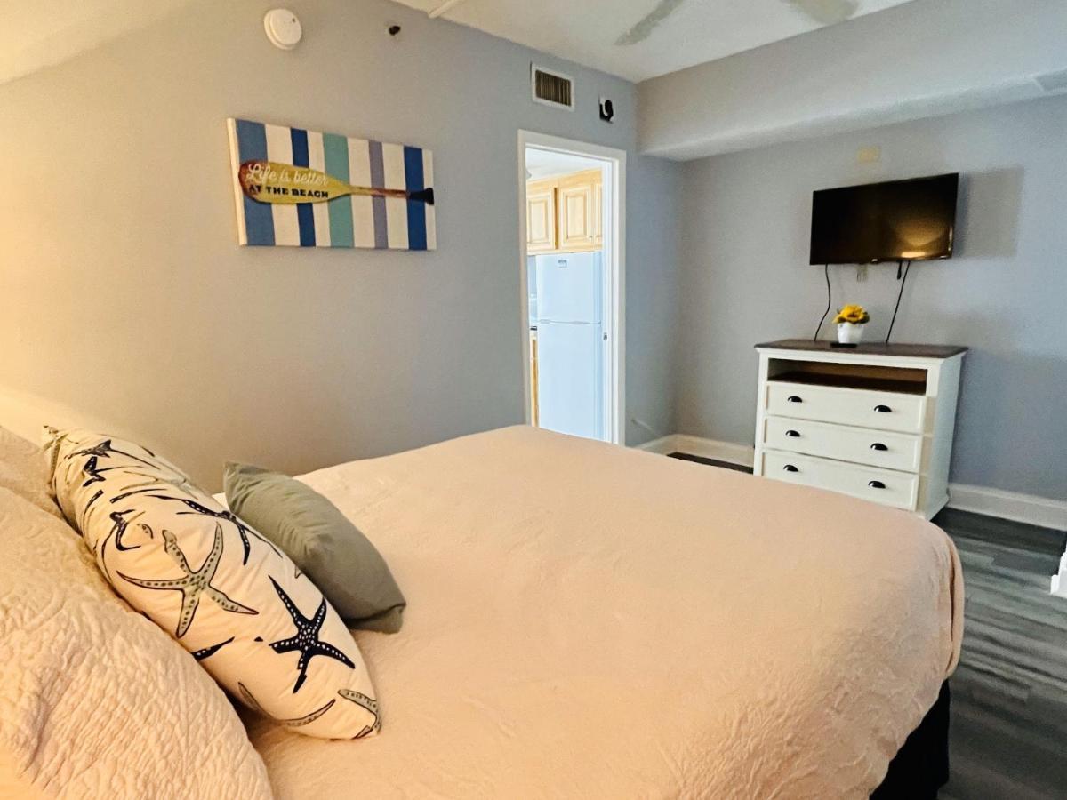Apartment 415 Your Escape *