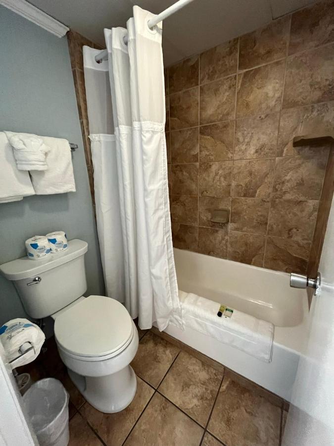 Apartment 415 Your Escape *