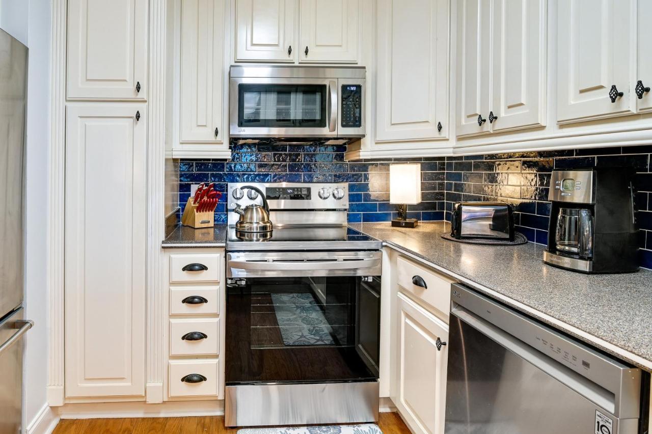 Surfside With Ocean Access And Balcony! Myrtle Beach