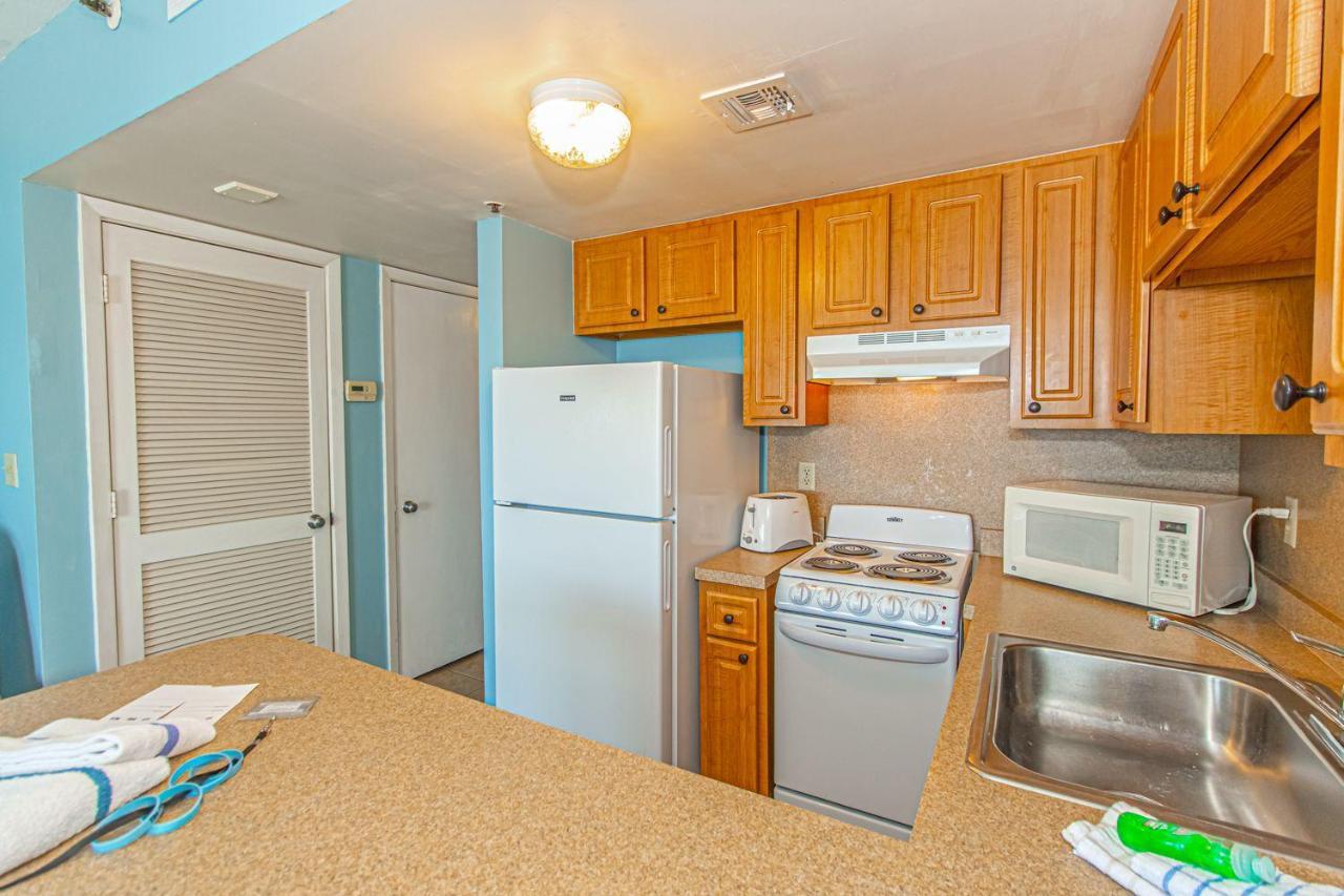 Direct Ocean Front With Endless Views Palace 302 Apartment Myrtle Beach
