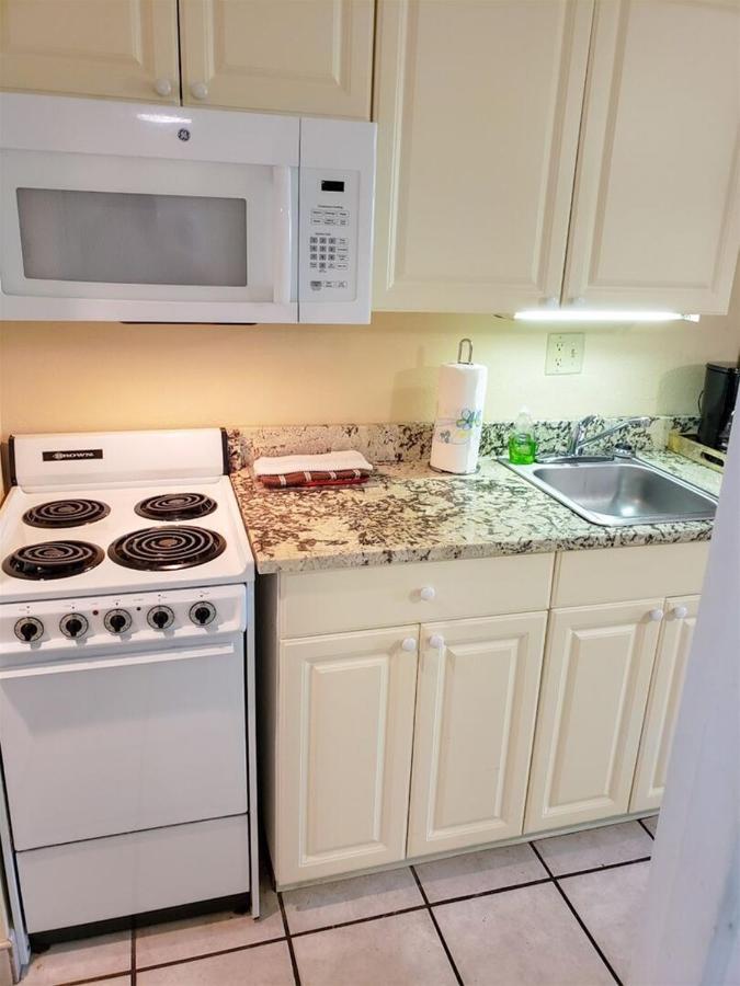 Caravelle Tower 726 Myrtle Beach