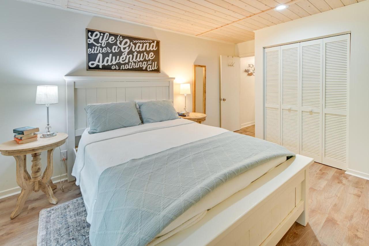 Bright Myrtle With 3 Private Balconies! Apartment *