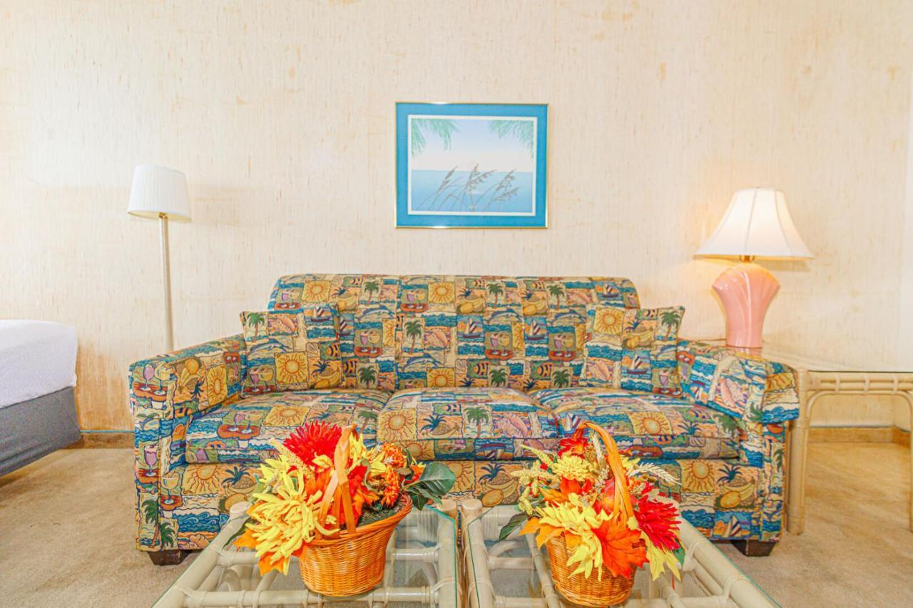 The Palace 1702 Holiday home *