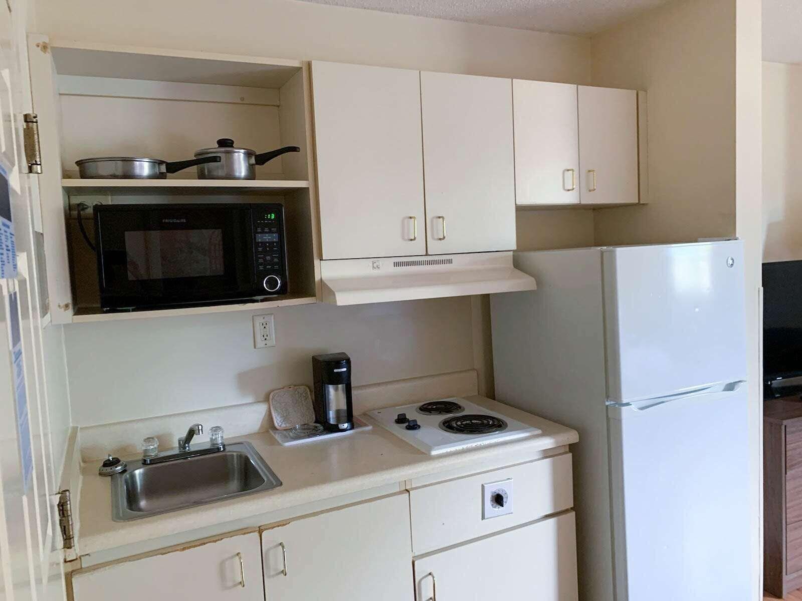 6 Myrtle Beach, Sc Hotel 4*