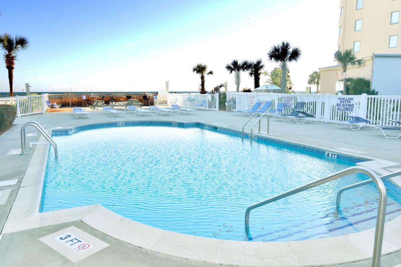 Holiday home Seas The Day W Ocean Views And New Upgrades *