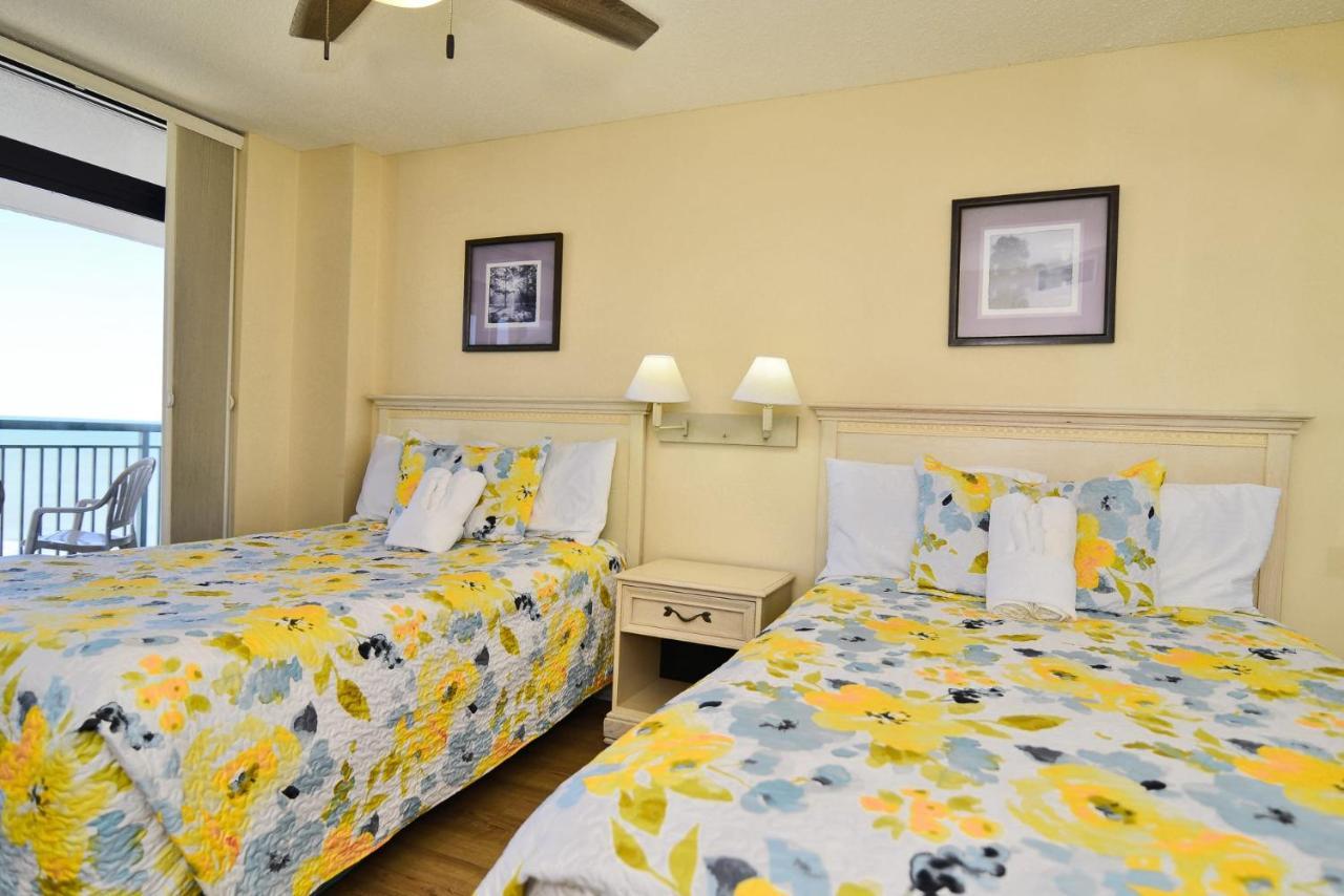 Holiday home Paradise Ocean View At W Lazy River *