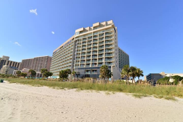 Holiday home Paradise Ocean View At W Lazy River
