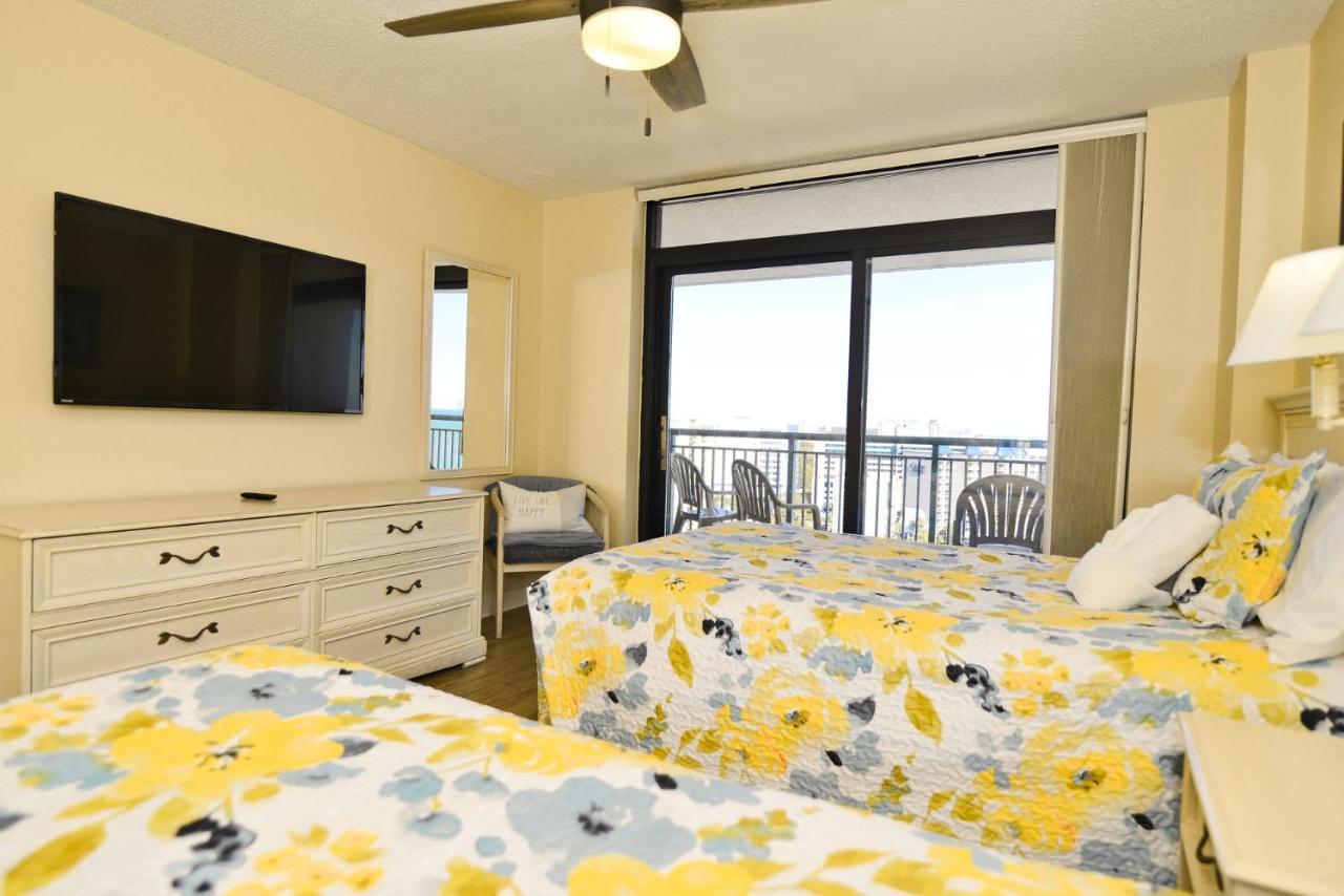 Holiday home Paradise Ocean View At W Lazy River *