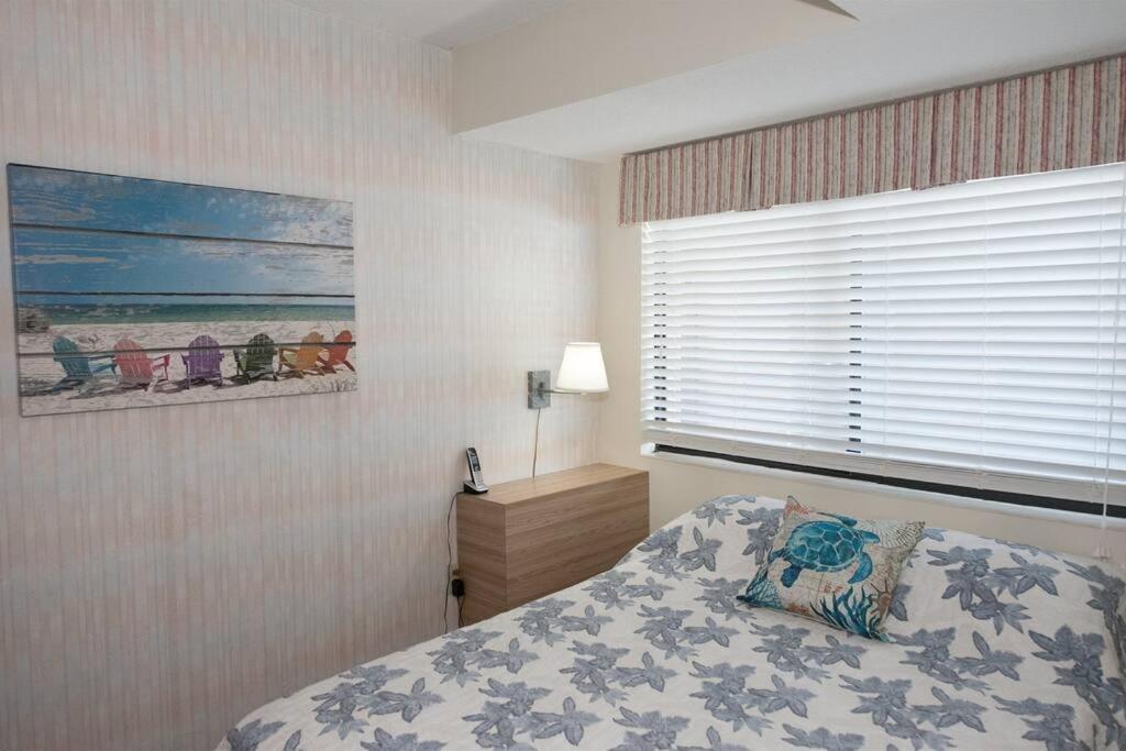 Holiday home Oceanfront Penthouse In Paradise W Indoor Pool