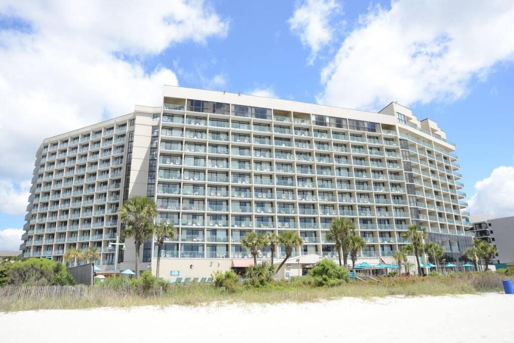 Holiday home Paradise Ocean View At W Lazy River