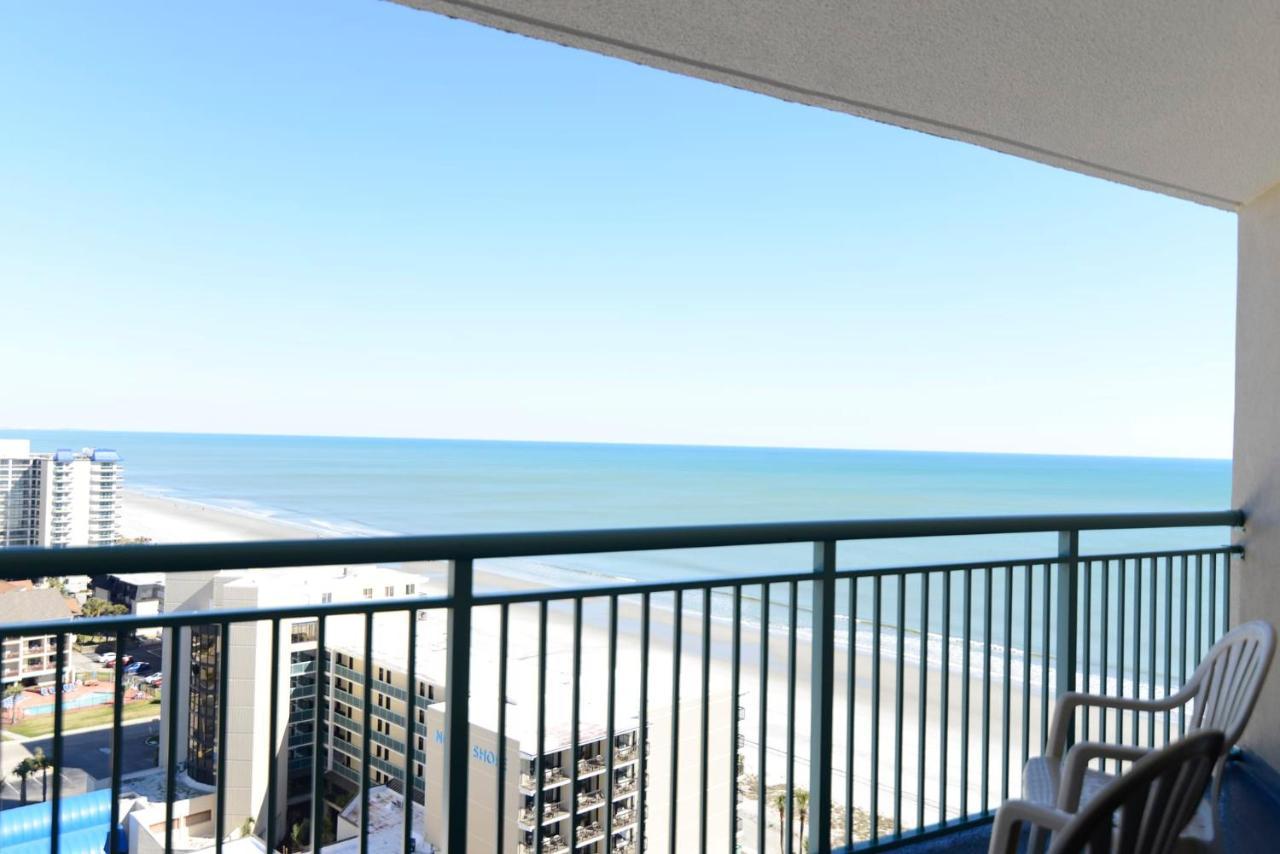 Holiday home Paradise Ocean View At W Lazy River