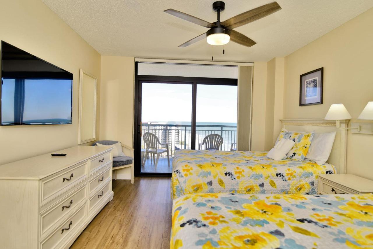 Holiday home Paradise Ocean View At W Lazy River *