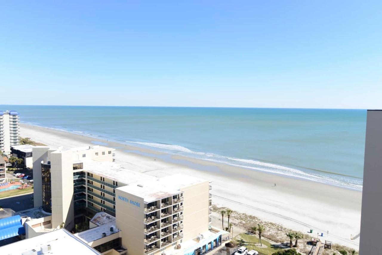 Holiday home Paradise Ocean View At W Lazy River *