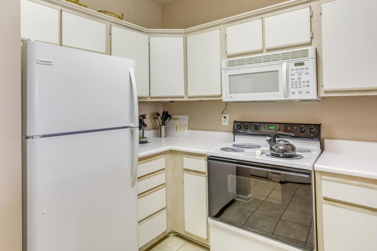 Myrtle Vacation With Pool And Golf Access