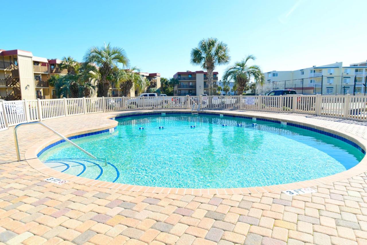 Inlet Dream At Cherry Grove Point W Kayak And Pool *