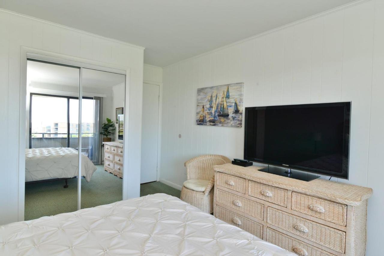 Waterfront Paradise 100 Feet To *