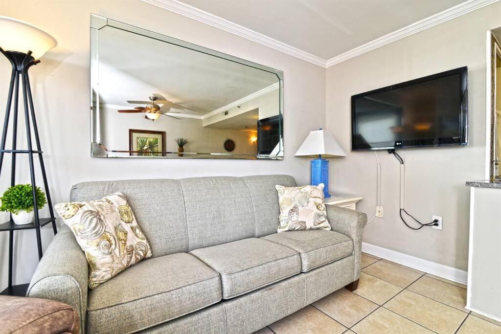 Wow Ocean View On Oceanfront W Indoor And Outdoor Pools Holiday home Myrtle Beach