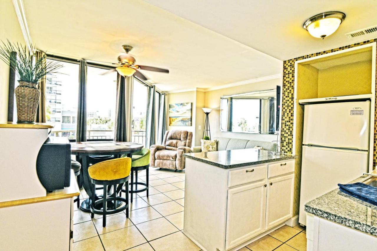 Holiday home Wow Ocean View On Oceanfront W Indoor And Outdoor Pools *