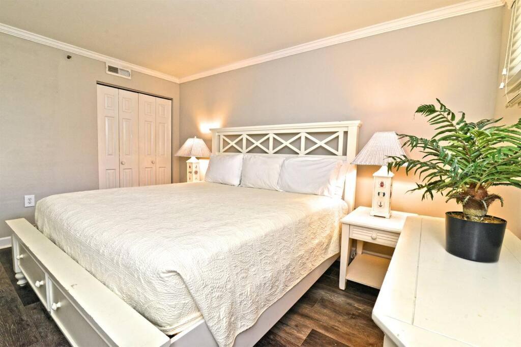 Wow Ocean View On Oceanfront W Indoor And Outdoor Pools Holiday home *