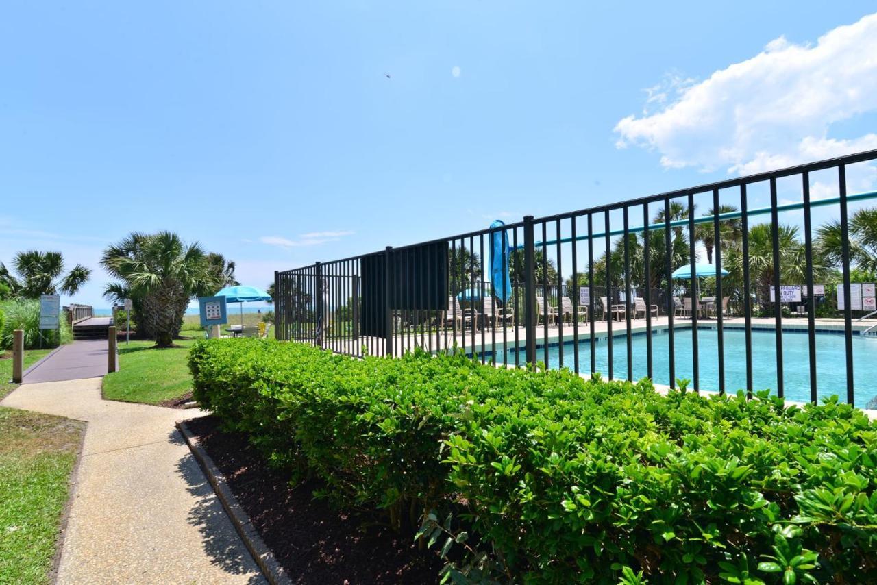 Wow Ocean View On Oceanfront W Indoor And Outdoor Pools Holiday home