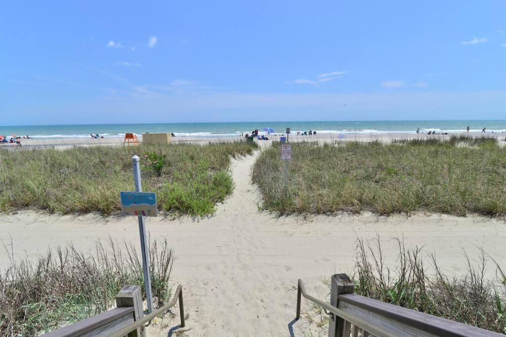 Wow Ocean View On Oceanfront W Indoor And Outdoor Pools Holiday home *