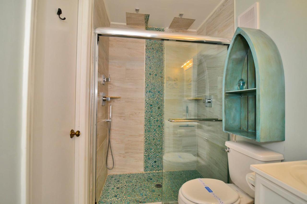 Inlet Dream At Cherry Grove Point W Kayak And Pool *