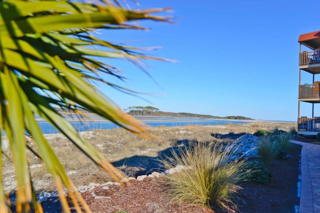 Inlet Dream At Cherry Grove Point W Kayak And Pool Holiday home Myrtle Beach