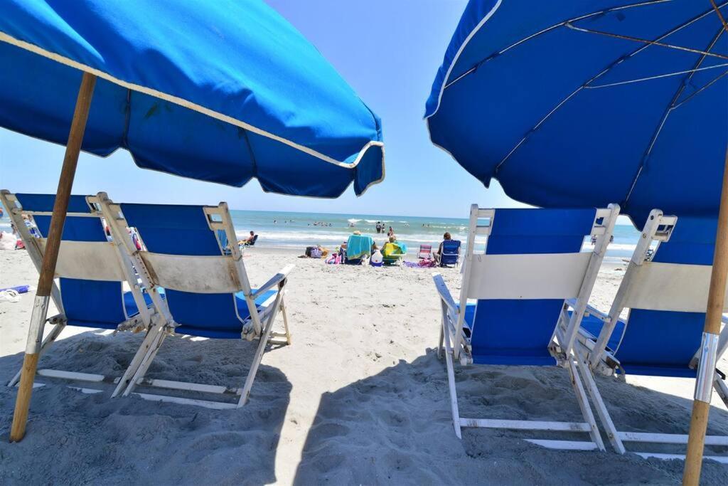 Holiday home Waterfront Paradise 100 Feet To