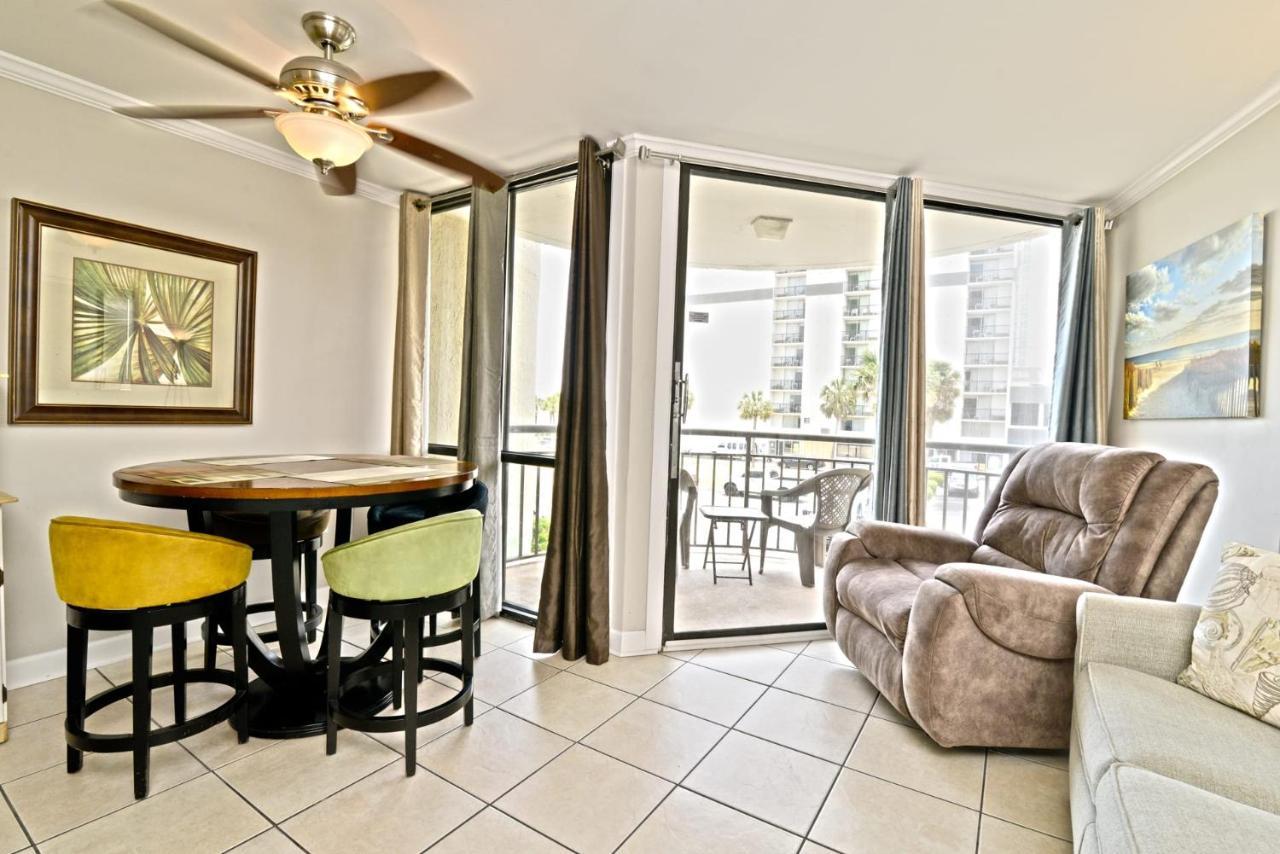 Holiday home Wow Ocean View On Oceanfront W Indoor And Outdoor Pools *