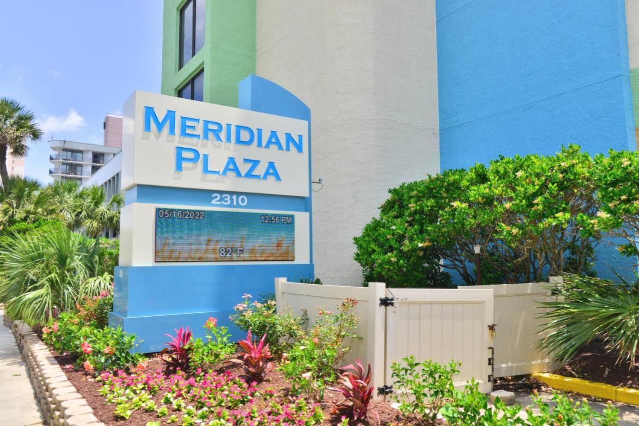 Holiday home Wow Ocean View On Oceanfront W Indoor And Outdoor Pools