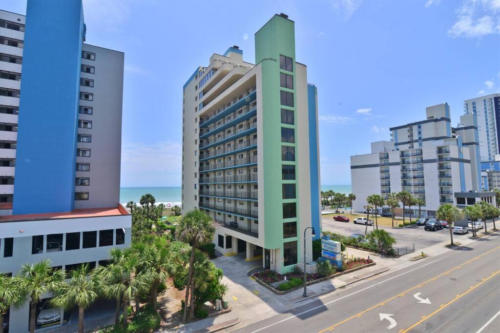 Wow Ocean View On Oceanfront W Indoor And Outdoor Pools Holiday home *