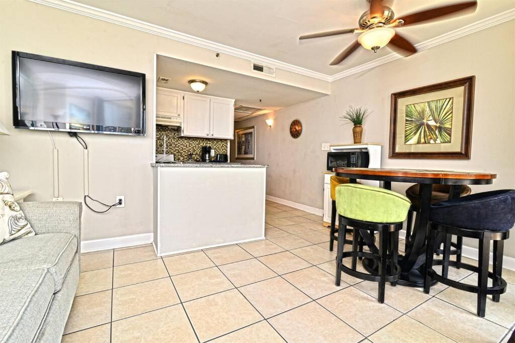 Wow Ocean View On Oceanfront W Indoor And Outdoor Pools * Myrtle Beach