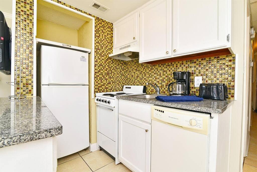 Holiday home Wow Ocean View On Oceanfront W Indoor And Outdoor Pools